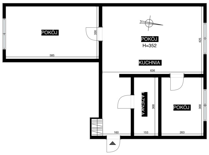 BS2-MW-317399