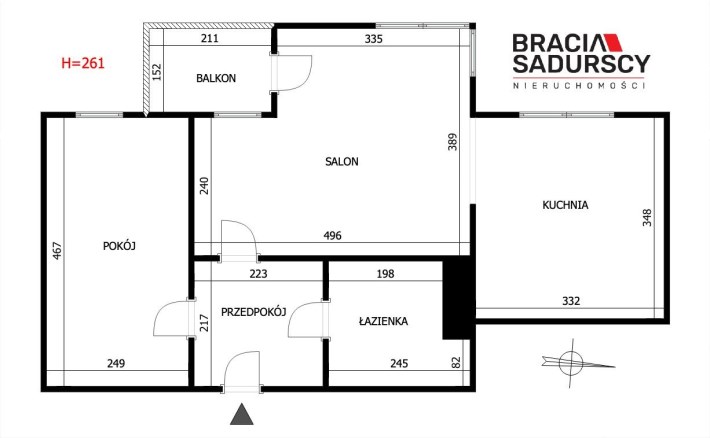 BS1-MS-317404