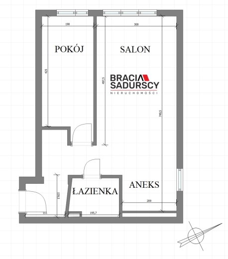 BS1-MS-317407
