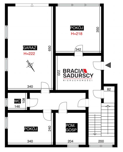 BS1-DS-317409