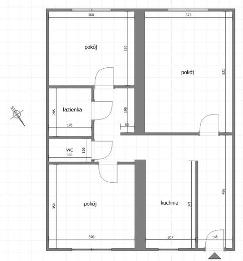 BS1-MS-317442