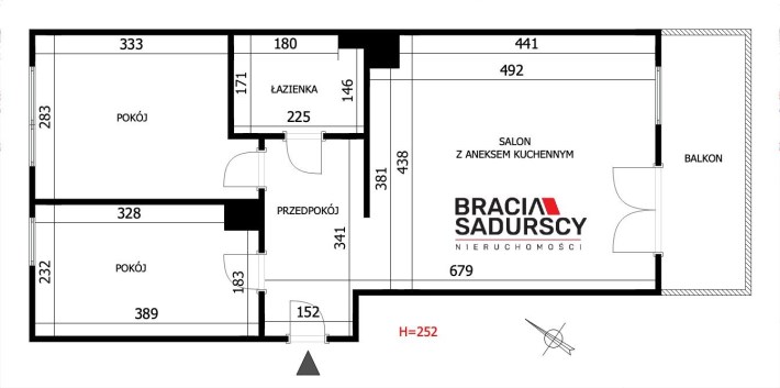 BS1-MS-317443
