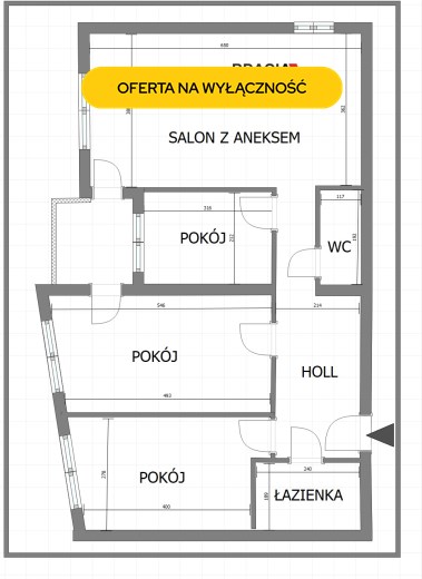 BS1-MS-317445