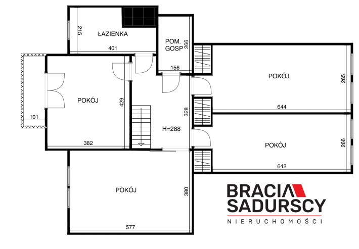 BS1-DS-317446