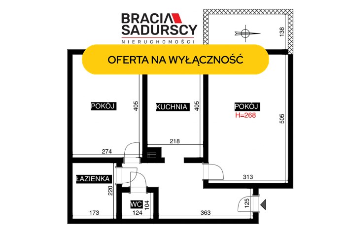 BS3-MS-317559
