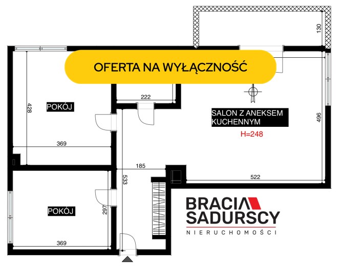 BS3-MS-317569