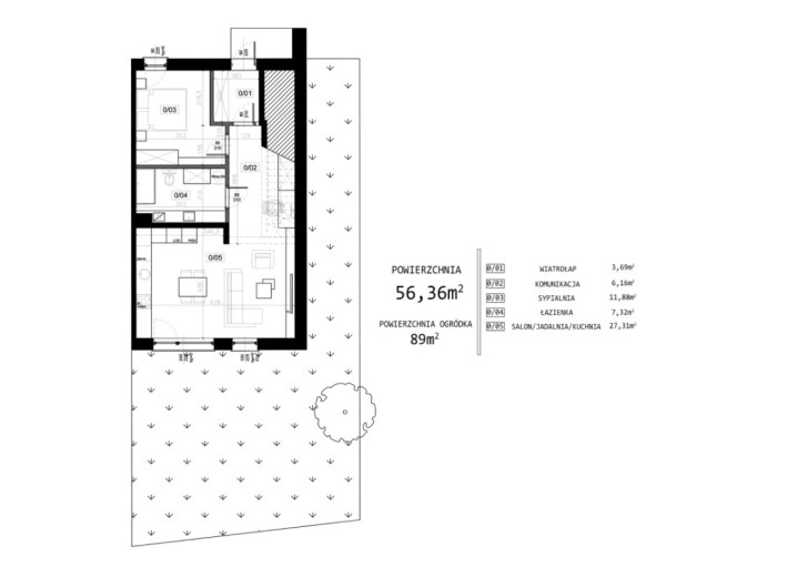 BS2-MS-317661