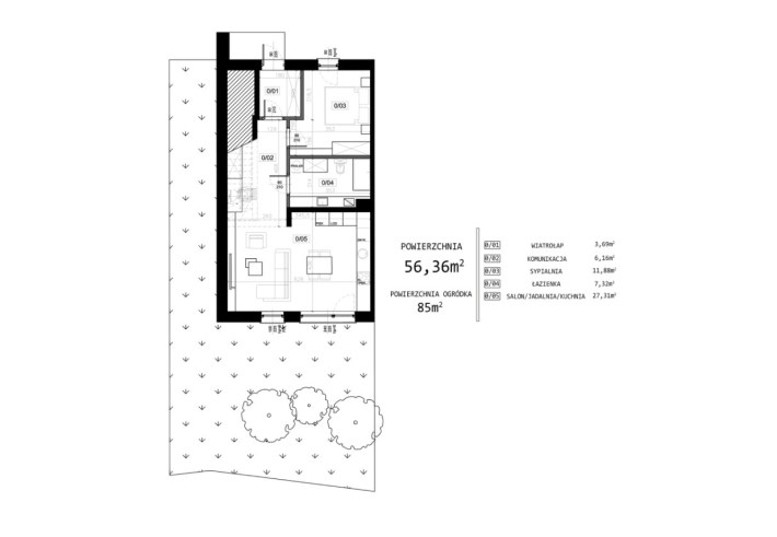 BS2-MS-317663