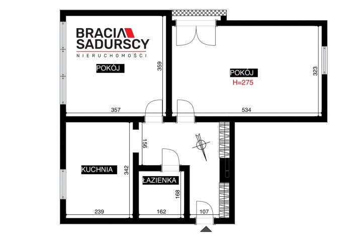BS3-MS-317675