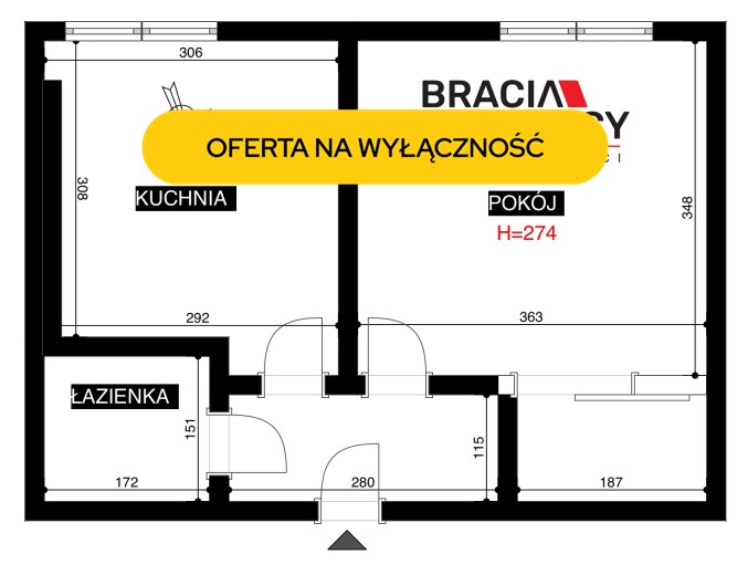 BS2-MS-317681