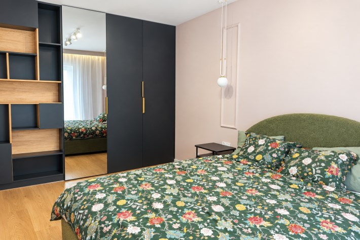 BS2-MW-317682
