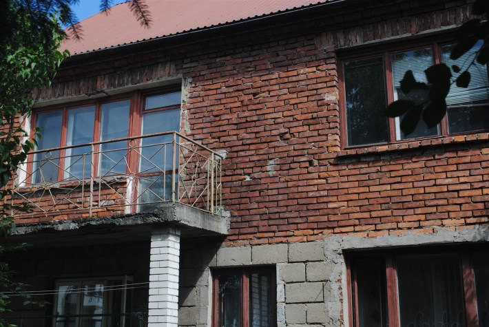BS1-DS-317703