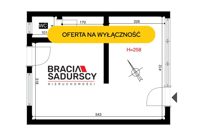 BS3-LW-317748