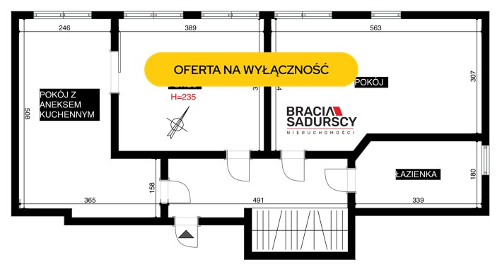 BS2-MS-317764