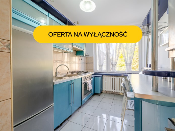 BS2-MW-317845