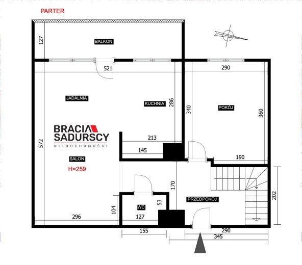 BS2-MS-317846