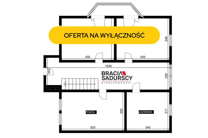BS2-DS-317849