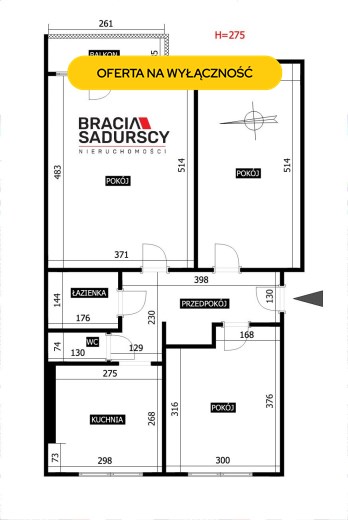BS2-MS-317855