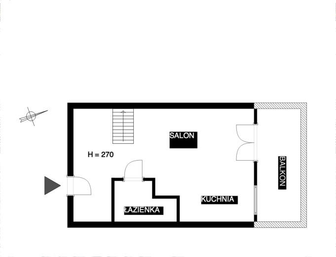 BS3-MS-317874
