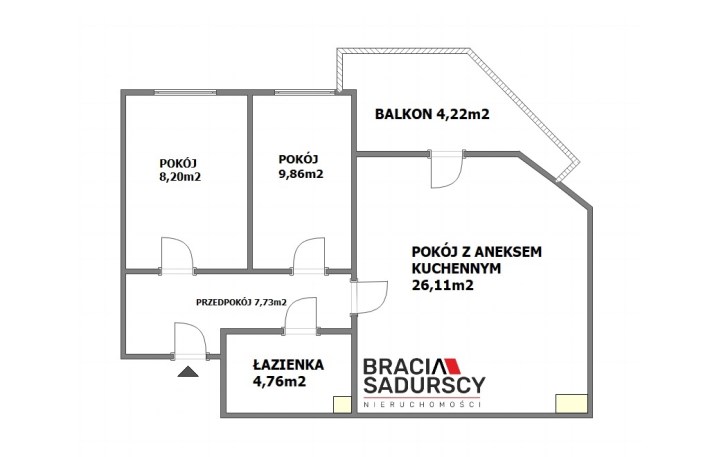 BS2-MW-317892
