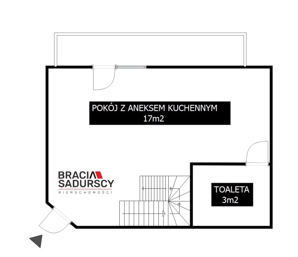 BS4-MW-317908