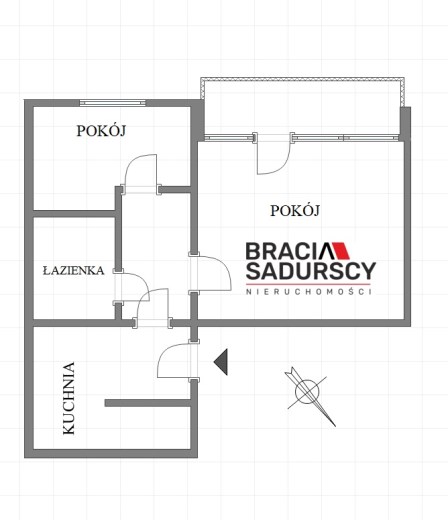 BS1-MS-317924
