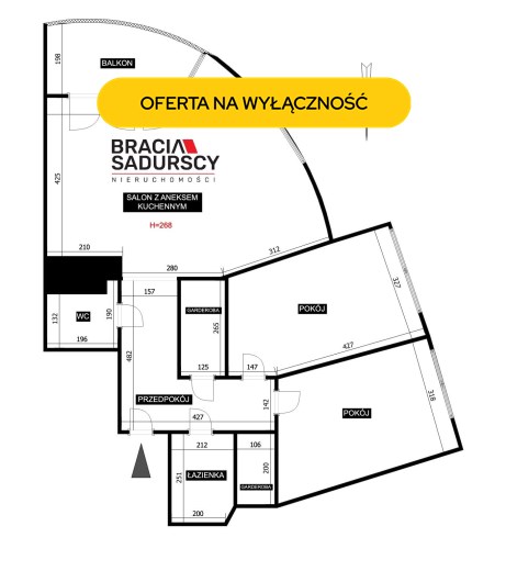 BS4-MS-317946