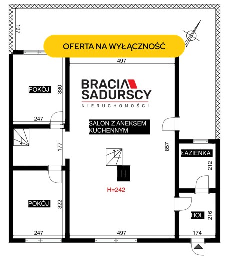 BS3-DS-318042