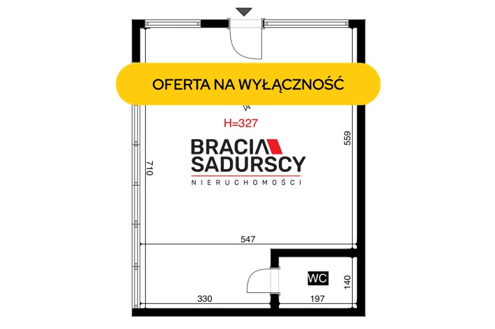 BS3-LS-318072