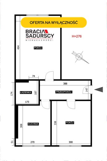 BS5-MS-318104