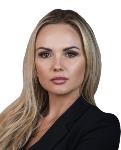 Agent