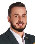 Agent