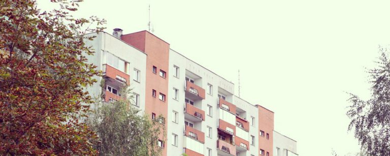 Zdjęcia dotyczące Kurdwanów