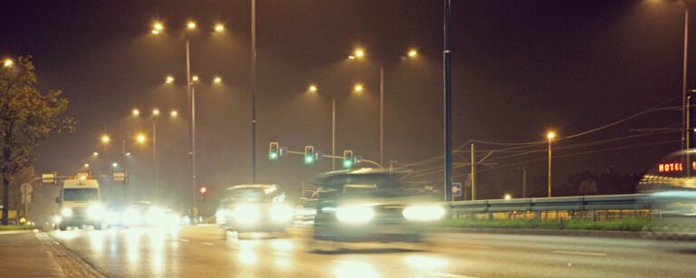 Zdjęcie dotyczące zła komunikacja Wieliczki