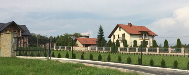 zielonki-krakow-sadurscy