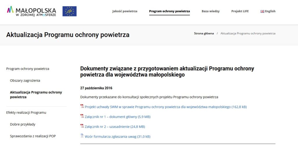 fot. screenshot