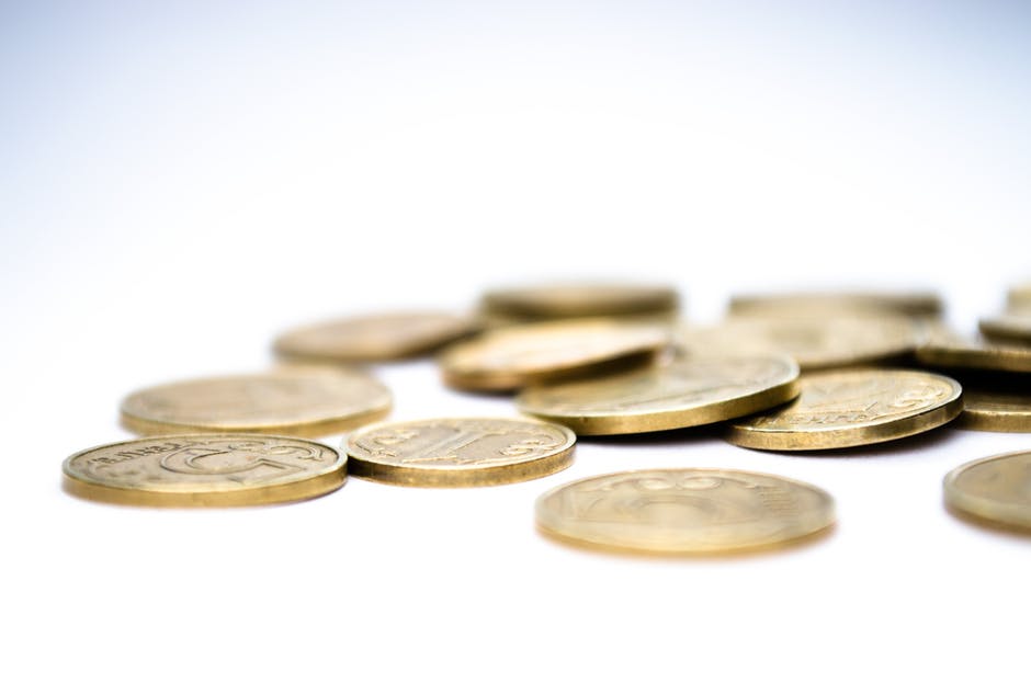 Zamiana nieruchomości pod wieloma względami może się okazać bardzo korzystna finansowo, i przyczynić do sporych oszczędności