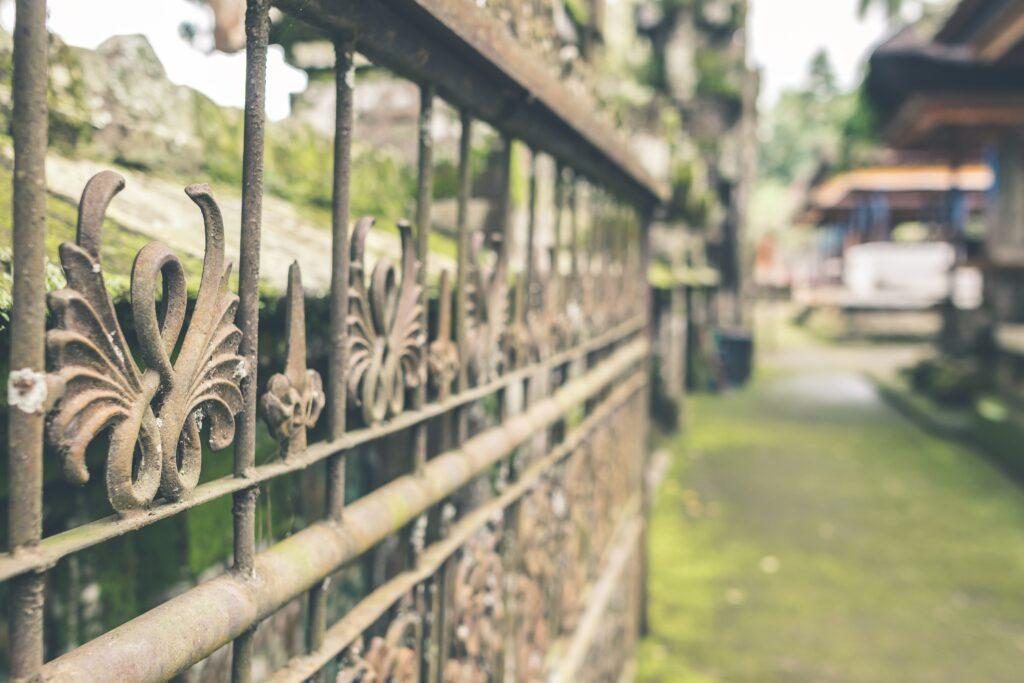 Zdjęcia dotyczące cechy mieszkania Zdjęcia dotyczące cechy mieszkania