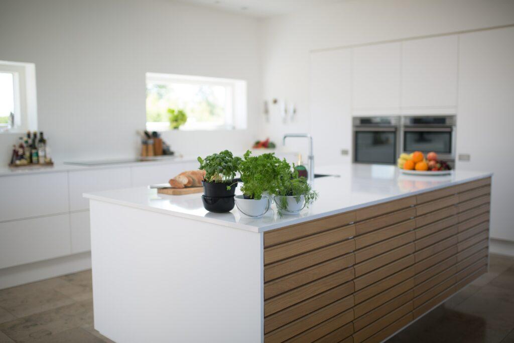 Zdjęcia dotyczące cechy mieszkania Zdjęcia dotyczące cechy mieszkania
