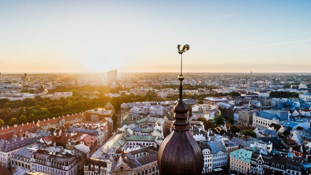 Zdjęcie dotyczące jak kupić dom Zdjęcie dotyczące jak kupić dom