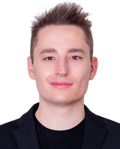 Mikołaj Palka